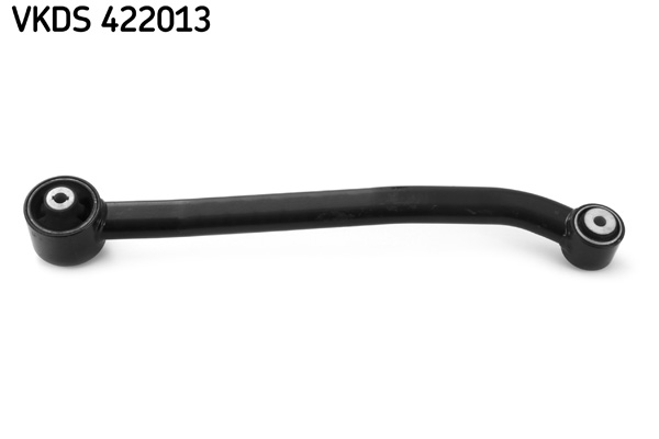 SKF SKFVKDS422013 Lengőkar, trapézkar